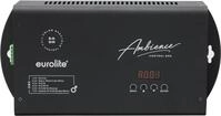 EUROLITE Ambience Control 1 RGBW 24V (50531050)