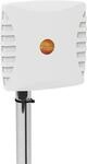 Poynting A-WLAN-0061-V1 - WLAN-61 DUAL BAND WI-FI Antenne 2.4GHZ & 5GHZ DUAL BAND 4X4