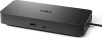 DELL DELL-WD25TB4, Dell Pro Thunderbolt 4 Dock WD25TB4 - Dockingstation