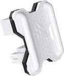 Corsair 12V-2x6 GPU Power Adapter White Style A (CP-8920370)