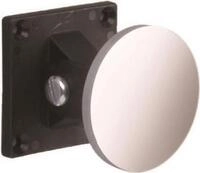 Hekatron Vertriebs GmbH Flexible Winkelankerplatte AFS 65 f&uuml;r THM (6500178)