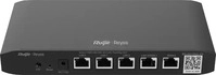 Ruijie RG-EG105G-V3, Ruijie Reyee RG-EG105G-V3 Router (RG-EG105G-V3)