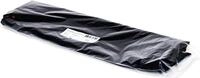 BACHMANN Textilwanne CONI COVER 6-fach Kabelsack f&uuml;r CONI COVER (918.0752)