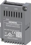 Siemens Dig.Industr. Erweiterungsmodul 7KM9300-0AE02-0AA0 (7KM93000AE020AA0)