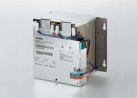 Siemens Batteriemodul f&uuml;r SITOP DC-USV - 2,5 A/ 1,2 Ah (6EP1935-6MC01)