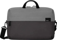Targus TBS577GL, Targus 15.6" Sagano Slipcase (TBS577GL)