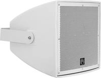 OMNITRONIC ODX-215T Installationslautsprecher 100V wei&szlig; (11036966)