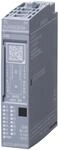 Siemens SIEM 6ES7132-6BF01-0CA0 SIMATIC ET 200SP dig.Ausgangsmodul DQ 8x24VDC