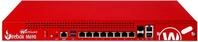 WatchGuard High Availability for M690 - 1-Year (WGM6901601)