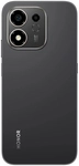 Honor 600 Smart 5G 4GB/128GB, black (EU) (5109CMDP)
