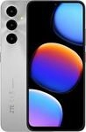 ZTE V80 Max/4GB/128GB/Stellar Silver (123464801335)