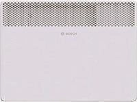 Bosch elektrischer Konvektor HC 4000-15 (7738345645)
