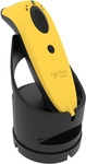 Socket Mobile S720 - Tragbares Barcodeleseger&auml;t - 1D/2D - Linear - Codabar -...