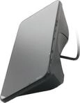 SUNMI Kundendisplay, 6,7', NFC Kundendisplay, 6,7', USB Type C, NFC, passend f&uuml;r: V3