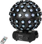 EUROLITE LED B-40 Laser Strahleneffekt (51741087)