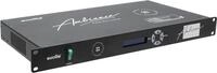 EUROLITE Ambience Control 4 RGBW 24V (50531055)
