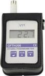 Greisinger ST-KF Messger&auml;te-Tasche, Etui (605318)