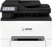Xerox C303ae Farblaserdrucker Scanner Kopierer Fax USB LAN WLAN (C305V_AEEU)