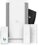 Ubiquiti UA-SK-Elevator - Basis-Zugangskontrollleser - Zugriffschip/Kartenleser -