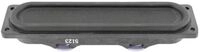 Visaton FR 131.30 Breitbandlautsprecher 8 Ohm 13 cm