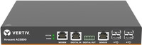Vertiv Avocent ACS 800 Serial Console ACS804MEAC - Konsolenserver - 4...