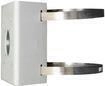 ALLNET ALL-CAM2497-LEN Pole Mount/Masthalter Junction Box needed