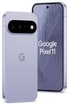 Google Pixel 11 256GB 16cm 6,3Zoll blau sterling/frost (GA11813-GB)