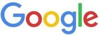 Google Pixel 11 Pro 5G 16RAM 1TB obsidian (GA11764-GB)