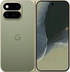 Google Pixel 11 Pro Fold 5G 16RAM 256GB olive (GA10945-US)