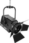 EUROLITE LED THA-250F P.O. Theater-Spot 200W Warmwei&szlig; CRI>90 DMX