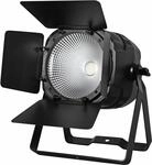 EUROLITE LED Theatre COB 100 WW/CW (41602014)