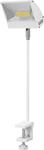 EUROLITE LED KKL-30 Fluter 4100K wei&szlig; (41600469)