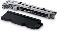 HP - Lochereinheit - 2/4-Loch - f&uuml;r LaserJet Managed MFP E82560, MFP E87650,...