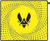 Xtrfy GP5 Vitality Yellow (JA-G0546)