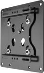 Chief FSR1U Halterung f&uuml;r Schilderdisplays 81,3 cm (32 ) Schwarz (FSR1U)