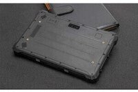 ALLNET Rugged Outdoor Tablet Android NFC LTE X-trail-100-Light (X-trail-100-Light)