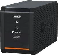 VERTIV POWERUPS 200 ESSENTIAL 2200VA/1225W 230V LINE INTERACTI (PSA6E-2200IT-IEC)