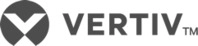 Vertiv Liebert Intellislot Unity Platform Card - Fernverwaltungsadapter -...