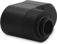 EK Water Blocks 3831109893111 Computerk&uuml;hlsystemteil/-zubeh&ouml;r Beschl&auml;ge