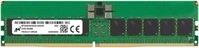 Micron DDR5 - Modul - 32 GB - DIMM 288-PIN (MTC20F2085S1RC64BR)