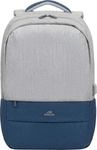 Rivacase 7567, Rivacase Riva Case 75 series 7567 - Notebook-Rucksack - 43,9 cm