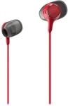 HyperX Cloud Earbuds III S (BLK) (BN7S1AA)