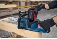 Bosch GKE18V-30 Akku-Kettens&auml;ge (06008D3200)