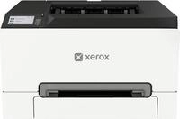 XEROX C240 color Laser 25 S./Min. A4 (C240V_EU)