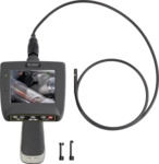 VOLTCRAFT BS-820 HD Endoskop Sonden-&Oslash;: 5.5 mm Sonden-L&auml;nge: 1 m (BS-820 HD)