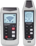 VOLTCRAFT LSG-20 Leitungssucher Identifikation (VC-17662355)