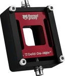 Thermalright TG-DDM-I1851-V1, Thermalright Thermal Grizzly Intel 1851 Delid-Die-Mate