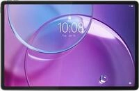 Lenovo Idea Tab Pro G2 13 SD 8s G4 8/256 3.5K Android (ZAHC0275DE)
