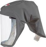3M S-333LG Einwegleichthaube Grau EN 12941, EN 166 (S-333LG)