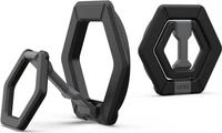 UAG Urban Armor Gear Magnetic Ring Stand - Halterung/Haltering mit Standfunktion -